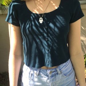 ✨Wild Fable Shirt✨